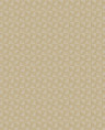 /products/revive-333651-10-x-0-52-m-eijffinger-behang/